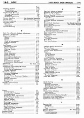 15 1955 Buick Shop Manual - Index-002-002.jpg